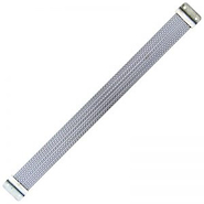 MXP BOR12 MXP IMP.BORDONA MET.12 HILOS
