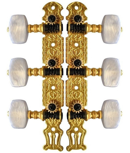 MXP MX213GK MXP CLAVIJERO DORADO LUJO - $ 12.600