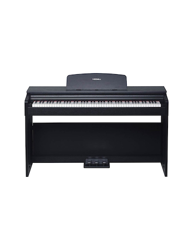 Medeli UP82 Piano Digital, 88 keys graded hammer action (GAS-II) - $ 1.026.953