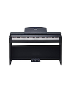 Medeli UP82 Piano Digital, 88 keys graded hammer action (GAS-II)