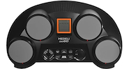 Medeli DD60 Octapad DD60