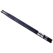 NOVA DrumSticks N5A  BK PALILLOS	Classic 5A	BK	Black