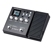 NUX MG-300 Pedalera multiefectos