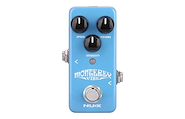 NUX NCH-1 MONTEREY - VIBE Pedal de efecto MINI CORE