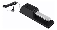 NUX NSP-10 TIPO PEDAL PIANO Pedal sustein teclado