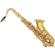 OCEAN SAXO TENOR OTS190 OCEAN SAXO TENOR