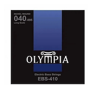 OLYMPIA EBS410 Encordado Bajo 4C. 