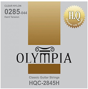 OLYMPIA HQC2845H Encordado Clásica 