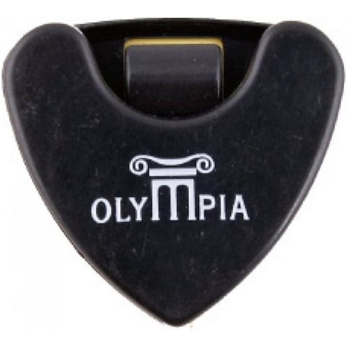 OLYMPIA PH50 Portapúas - $ 1.250