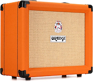 ORANGE CRUSH20 20 Watts Guitar Amplifier