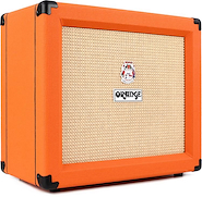 ORANGE CRUSH35RT 35Watts Guitar Amplifier With Reverb Tuner