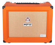 ORANGE CR60C Crush Pro 60 Watts Guitar Amplifier