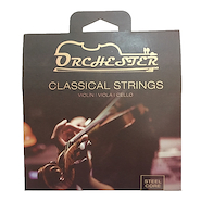 ORCHESTER VA-10 Cuerdas para viola