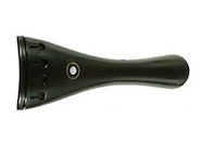 ORCHESTER ZLB-3560 Pieza CORDAL 16 