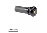 ORCHESTER ZWN-3560 Pin de ebano para viola