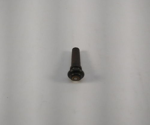 ORCHESTER XWN-35F Pin ojo parisino de ebano para violin 4/4 - $ 2.200