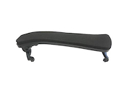 ORCHESTER VAR-2060 Soporte de hombro para viola 16 pulgadas