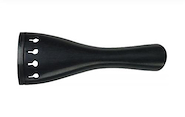 ORCHESTER XLB-30H Cordal de ebano para violin 1/2