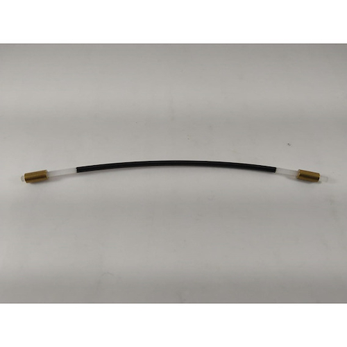 ORCHESTER XWS-10F Cuerda de cola de plástico para violin 4/4 - $ 1.700