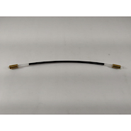 ORCHESTER XWS-10Q Cuerda de cola de plástico para violin 1/4