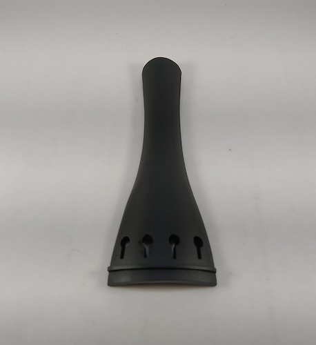 ORCHESTER XLB-10F Cordal de madera para violin 4/4 - $ 4.200