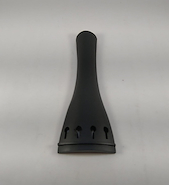 ORCHESTER XLB-10F Cordal de madera para violin 4/4