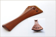 ORCHESTER XLB-20F Cordal de madera boj comun para violin 4/4