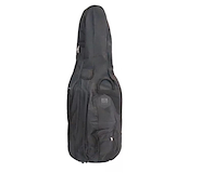 ORCHESTER CS-500 Funda para violonchello