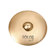 ORION SOLO PRO RIDE 20