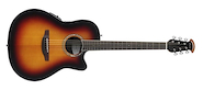 OVATION CS28NEB CELEBRITY STANDARD SUPER SHALLOW Guitarra c.acero