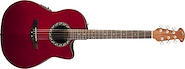 OVATION AB24RR APPLAUSE BALLADEER Guitarra c.acero