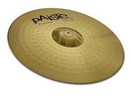 PAISTE 101 CRASH 18