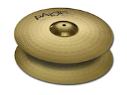 PAISTE 101 HI HAT 14