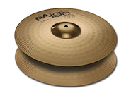 PAISTE 201 HIHAT 14