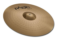 PAISTE 201 RIDE 20