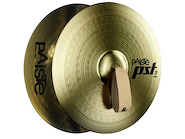 PAISTE PST3 BC- 14