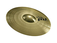 PAISTE PST3 CRASH 14