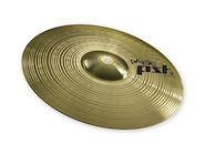 PAISTE PST3 CRASH 16