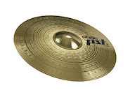 PAISTE PST3 RIDE 20