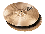 PAISTE PST5 HI HAT SOUND EDGE 14