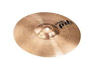 PAISTE PST5 SPLASH 10