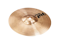 PAISTE PST5 SPLASH 8