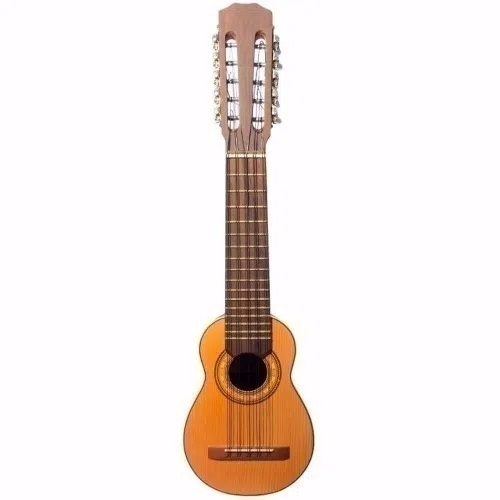 PALATINO CHARANGO PCH01 PALATINO CHARANGO - $ 127.480