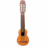 PALATINO CHARANGO PCH01 PALATINO CHARANGO