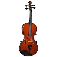 PALATINO VIOLÍN PV-1/2 PALATINO VIOLIN 1/2