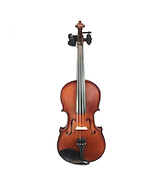 PALATINO VIOLÍN VN-650-3/4 PALATINO VIOLIN 3/4 PROF.C/EST