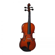 PALATINO PV-3/4 PALATINO VIOLIN 3/4