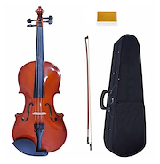 PALATINO PV-4/4 PALATINO VIOLIN 4/4