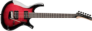 PARKER PDF80 FWSB Guitarra Parker PDF80 FWSB