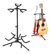 PARQUER ST-11 SOPORTE DE GUITARRA TRIPLE